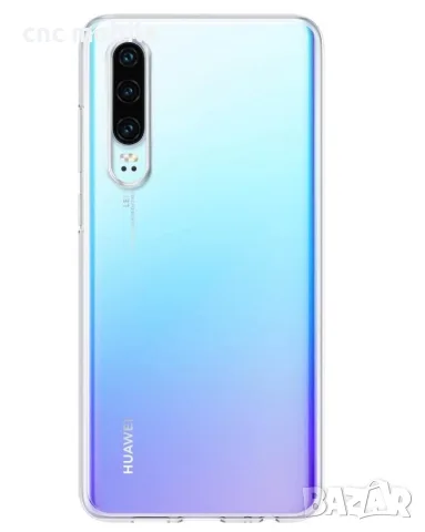 Huawei P30 Huawei ELE-L09 Huawei ELE-L29 Huawei Mate 10 Pro Huawei BLA-L09 калъф case, снимка 7 - Калъфи, кейсове - 28371053