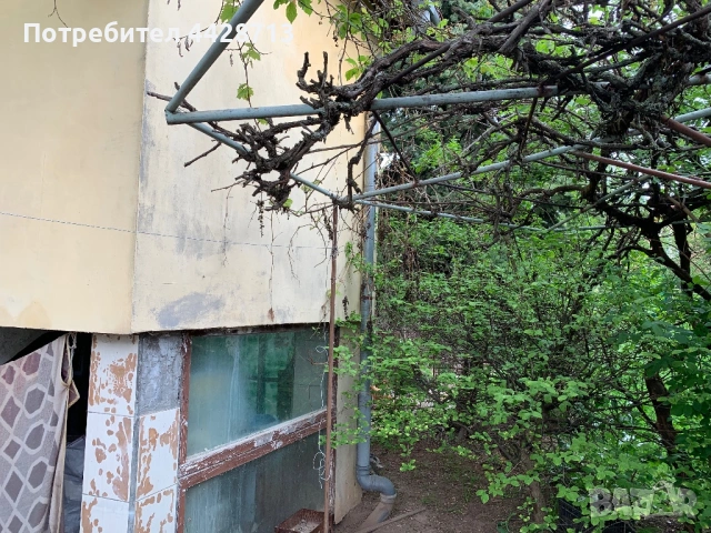 Продава се Къща , гр. Радомир, снимка 18 - Къщи - 54483733