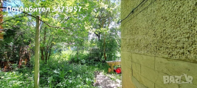 Продава се имот с.Горно Павликене!, снимка 10 - Къщи - 54121131