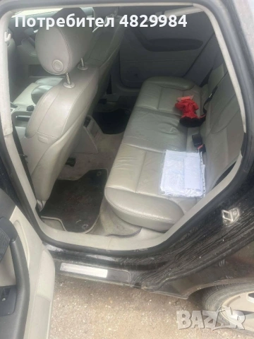 Audi a3 на части, снимка 2 - Части - 54579027