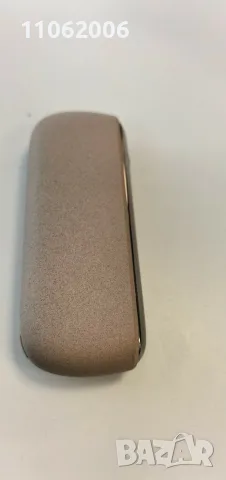 iqos iluma gold 