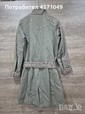 Яке Adidas Missy Elliott , снимка 8 - Якета - 55627078