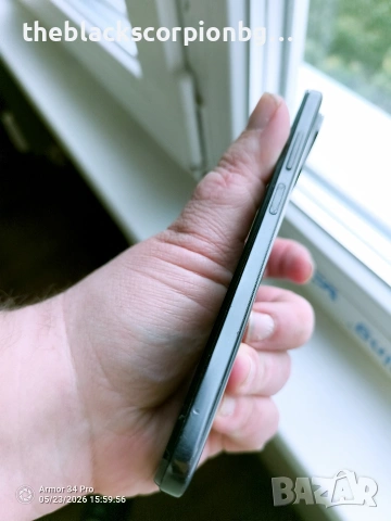 Xiaomi Redmi note 11s , снимка 6 - Xiaomi - 54652472