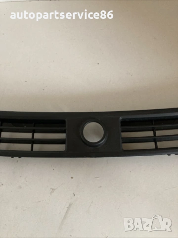 Лайсна/решетка за табло за Chrysler Sebring Cabrio (2008) 1000246, снимка 3 - Части - 54576927