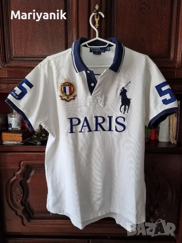 Polo by Ralph lauren 
