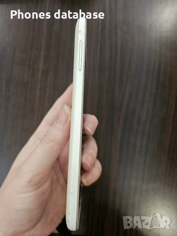 Samsung galaxy Note Edge , снимка 3 - Samsung - 54804318