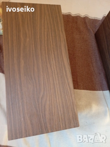 pioneer cs-411, снимка 9 - Тонколони - 54118781