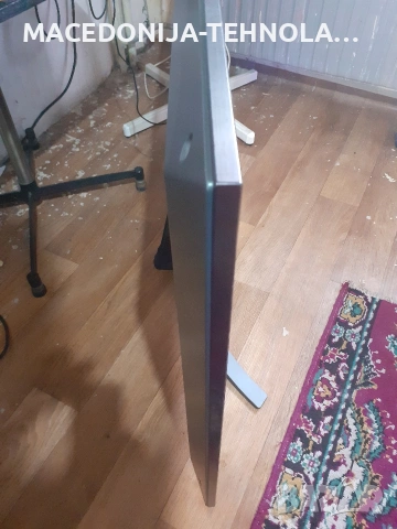 LG MODEL.55 QNED813QA ЗА ЧАСТИ, снимка 2 - Части и Платки - 54179081