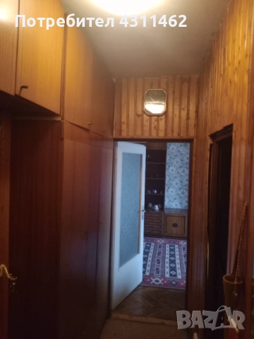 Гарсониера под наем , снимка 7 - Апартаменти - 54593422
