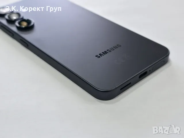 Samsung Galaxy S25 5G 128GB 12GB RAM Dual, снимка 8 - Samsung - 55375698