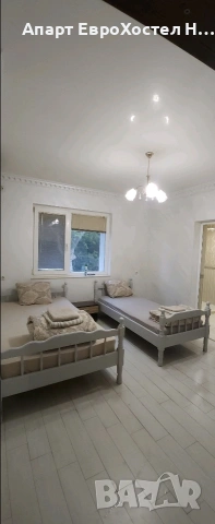 Стаи за Нощувки  с.Първенец , снимка 3 - Квартири, нощувки - 54967503