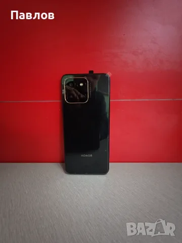 Honor  70  Lite, снимка 5 - Huawei - 55429605