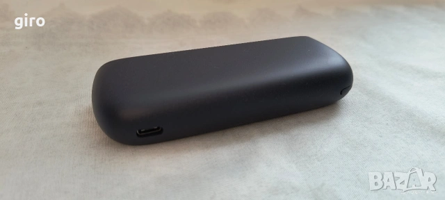 Iqos Iluma I , снимка 6 - Електронни цигари - 54642228