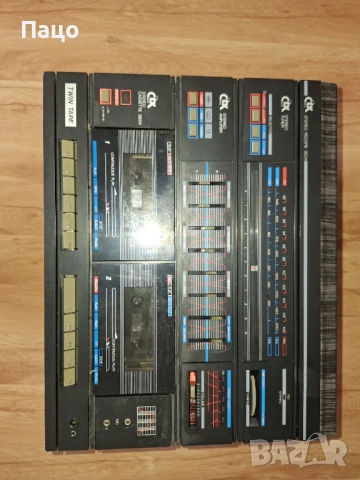 касатофон,грамофон и радио