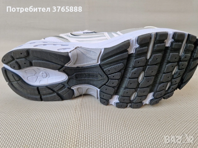 NEW BALANCE , снимка 4 - Маратонки - 54947171