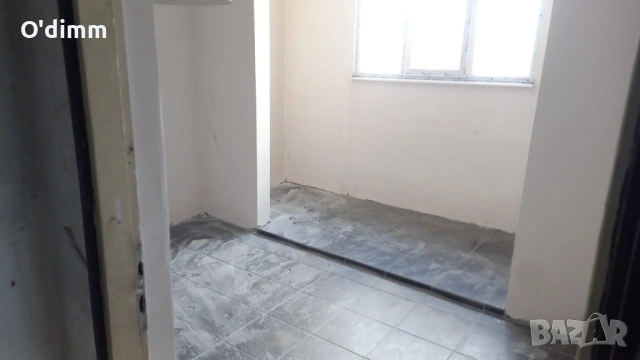 Продава , снимка 8 - Апартаменти - 54319372