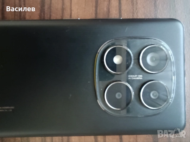 Redmi Note 14 pro 5 g, снимка 10 - Xiaomi - 54566258