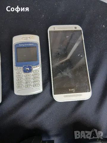 телефони и захранващи, снимка 3 - Samsung - 55499799