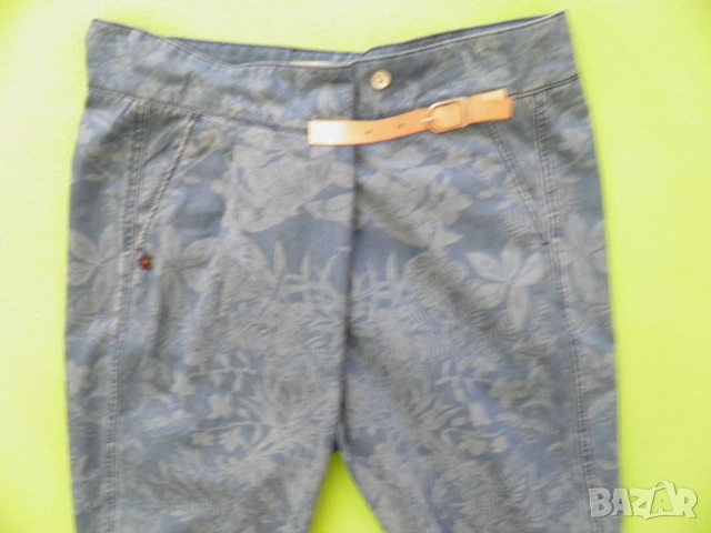 Maison Scotch оригинални дамски дънки различни модели и номера, снимка 5 - Дънки - 54395620