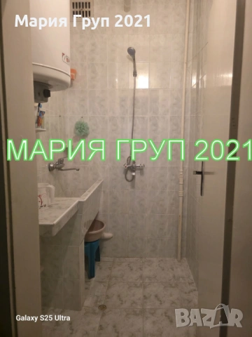 !!!ТОП ОФЕРТА!!!Продавам ТУХЛЕН Апартамент в гр. Димитровград до училище "Любен Каравелов"!!!, снимка 9 - Апартаменти - 54928693
