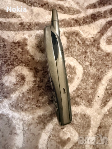 NOKIA 6650 , снимка 4 - Nokia - 54978513