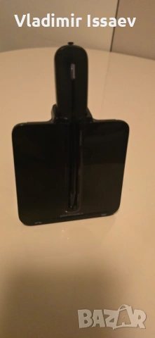 Plantronics C054A DECT безжична слушалка