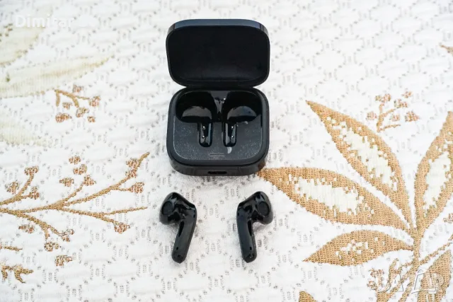 Redmi Buds 6 Active безжични слушалки, снимка 5 - Безжични слушалки - 55364589