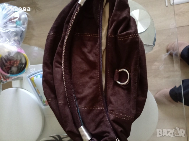 Подарявам, не употребявани дамски чанти. , снимка 6 - Чанти - 54172611