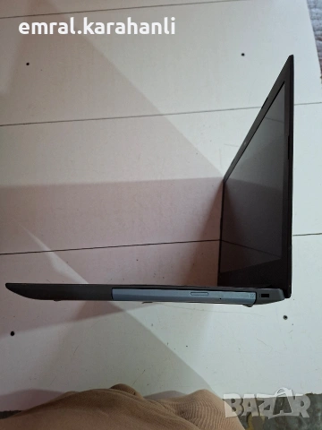 Lenovo Ideapad 320, снимка 4 - Лаптопи за работа - 54373978