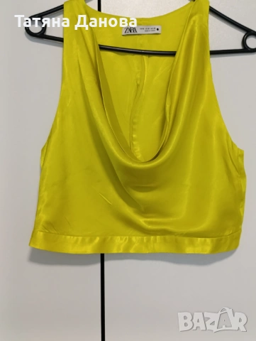 Дамски  ризи, снимка 2 - Ризи - 54243800