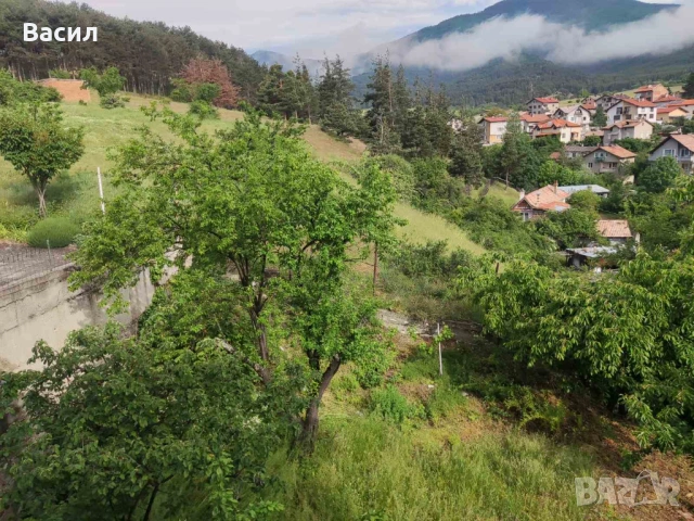 Продавам къща във Велинград, снимка 5 - Къщи - 54798442