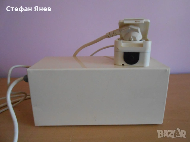 UPS за помпи за парно, снимка 3 - Други - 54735175