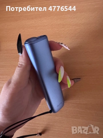 Айкосс, снимка 4 - Други - 54091387