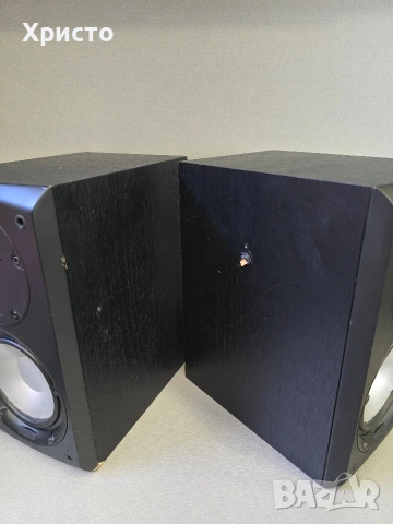 🔊 🎶 Magnat Quantum 501 🎶🔊, снимка 5 - Тонколони - 54300078