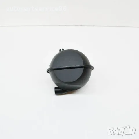 Вакуарен резервоар за Dodge Avenger 2.0 CRDI (2007-2011) 7M0129808, снимка 3 - Части - 55330783