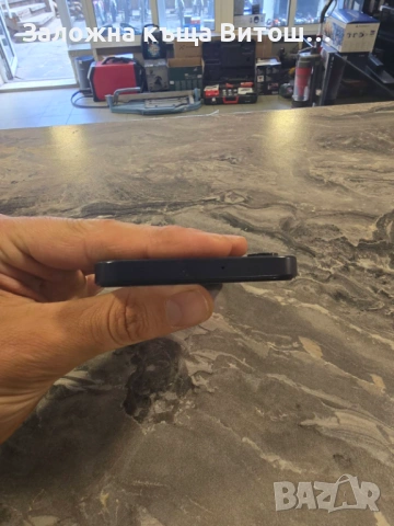 Samsung Galaxy A15 128GB, снимка 8 - Samsung - 54344805