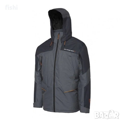 Непромокаемо яке Savage Gear Thermo Guard – #XL, XXL