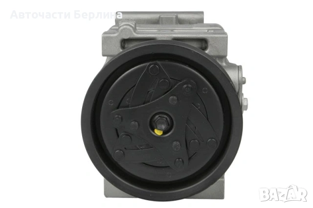 Компресор за климатик за Alfa Romeo 145 и Alfa Romeo 146, снимка 3 - Части - 54859385