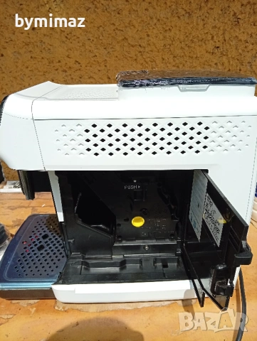 Philips EP3243, снимка 8 - Кафемашини - 54256014