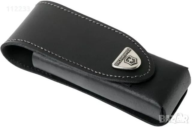 Victorinox Кожени калъфи 4.0523.3, снимка 3 - Оборудване и аксесоари за оръжия - 55653175