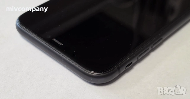 Iphone 11 64GB battery health 84%, снимка 10 - Apple iPhone - 54998627