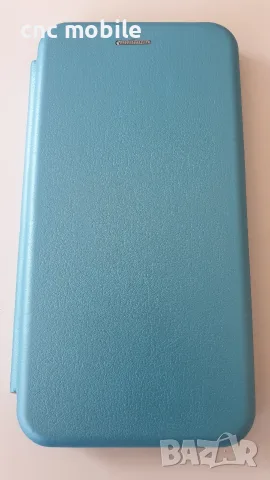 Huawei Honor Play калъф - case, снимка 11 - Калъфи, кейсове - 28370427