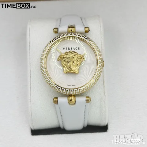 Versace VCO040017 Palazzo Empire