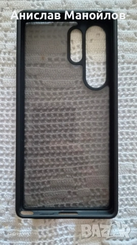 Кейсове за Samsung Galaxy S25 Ultra, снимка 7 - Калъфи, кейсове - 55147023