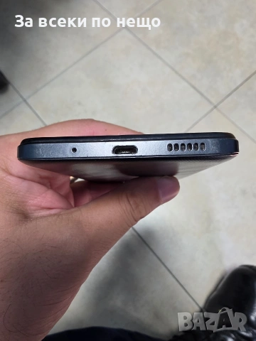 Redmi 12 С , снимка 5 - Xiaomi - 54961729