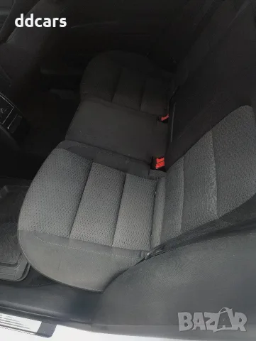 Skoda Superb 2012 2.0TDI 140 DSG, снимка 13 - Автомобили и джипове - 51442040