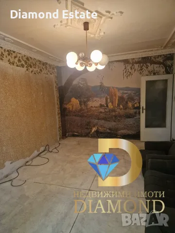 Апартамент в Димитровград, кв. Каменец, снимка 2 - Апартаменти - 55407008