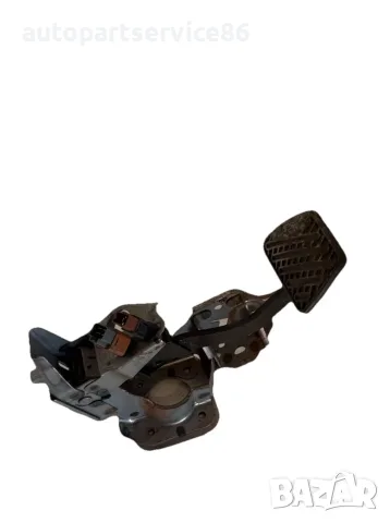 Педал за спирачка със сензори за Nissan Murano Z51 3.5 V6 (2009) #8299 OEM
