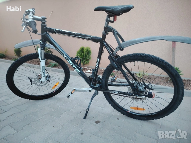 Велосипед 26 цола