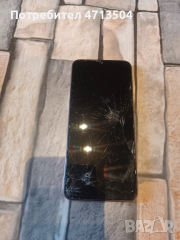 Samsung A03 Core, снимка 3 - Samsung - 54943130